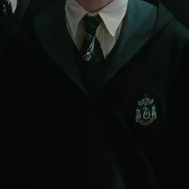 Profile image of 드레이코 말포이