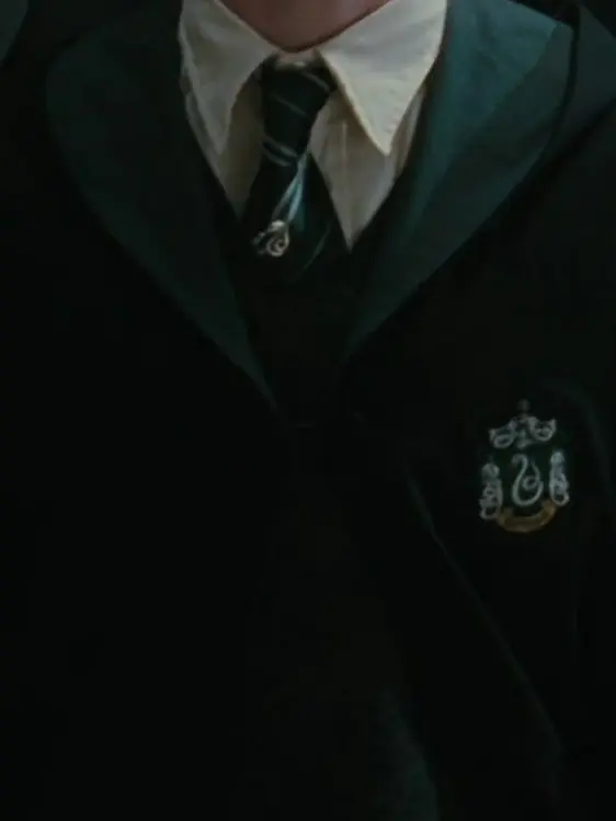 Japdeok의 Draco Malfoy