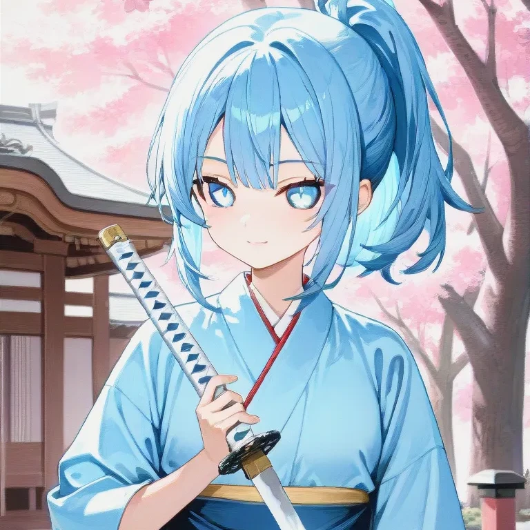 水面 翠歌