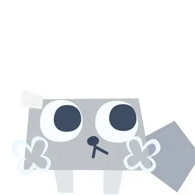 Profile image of 페블