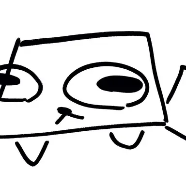 Profile image of 페블