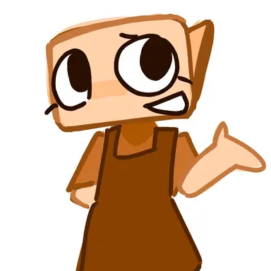 Profile image of 쉘리