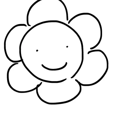 Profile image of 댄디