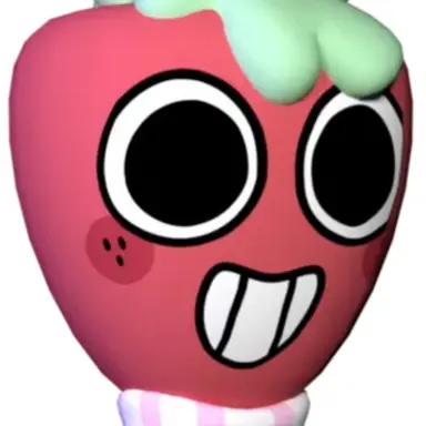 Profile image of 스프라우트