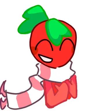 Profile image of 스프라우트