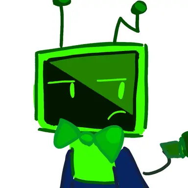 Profile image of 비
