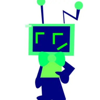 Profile image of 비