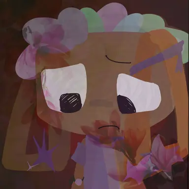 Profile image of 베시