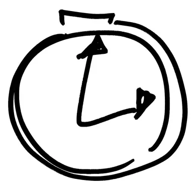 Profile image of 다일