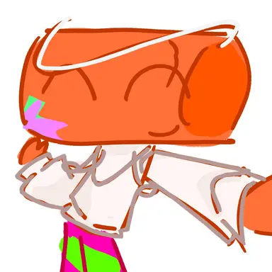 Profile image of 코스모