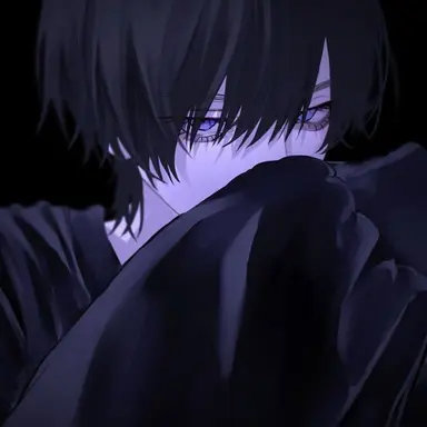Profile image of りと