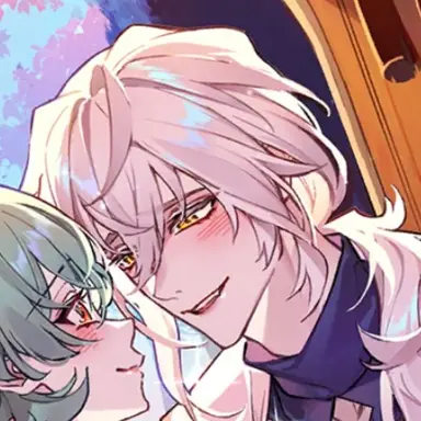 Profile image of 멀린