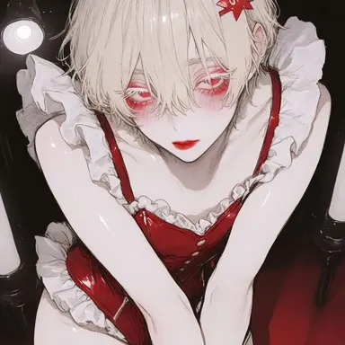 Profile image of 레니