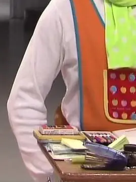 KANJANI8_okura의 もうひとりの 歌のおにいさん 。