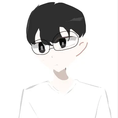 Profile image of イム・セヒョク