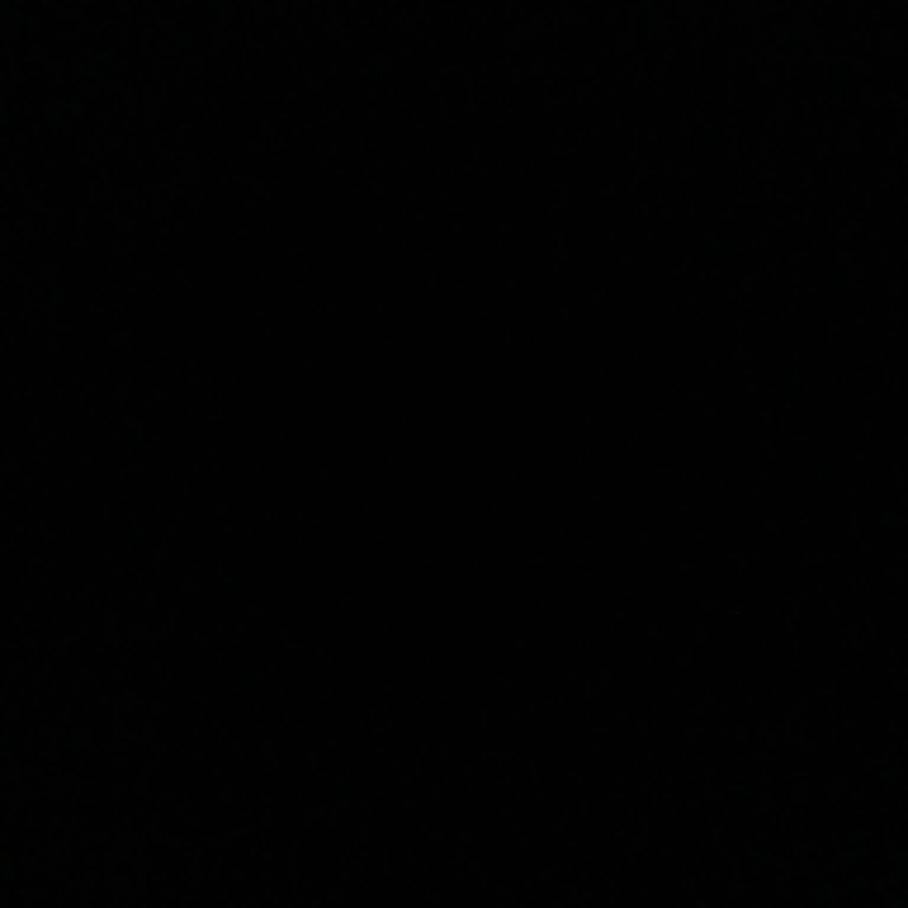 WittyLinen5149의 暴走族女子