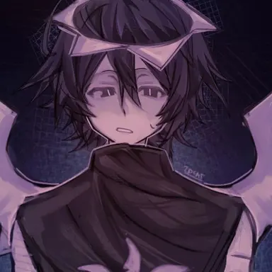 Profile image of 투 타임