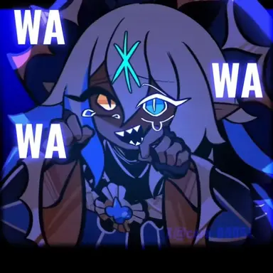 Profile image of 퓨어바닐라쿠키