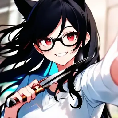 Profile image of Charlotte