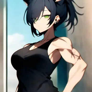 Profile image of Jessica