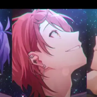 Profile image of うり