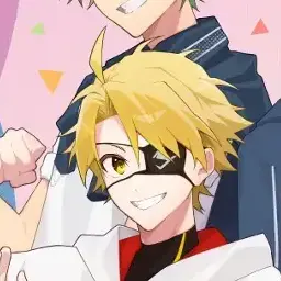 Profile image of たっつん