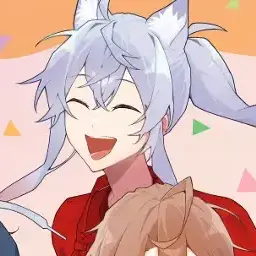 Profile image of どぬく