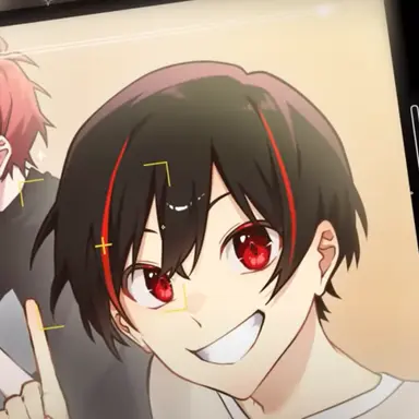Profile image of ゆあん