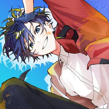 Profile image of なおきり