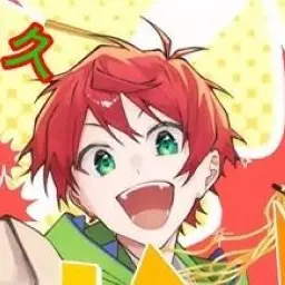 Profile image of じゃぱぱ