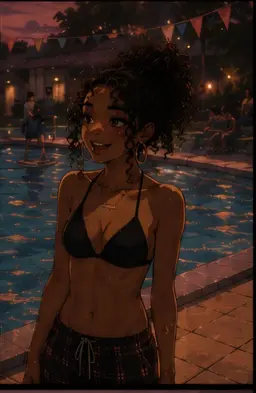 Profile image of Ava