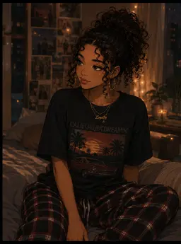 Profile image of Ava