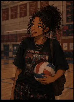 Profile image of Ava