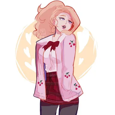 Profile image of Bebe