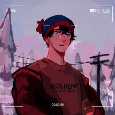 Profile image of Stan