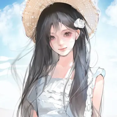 Profile image of 최시아