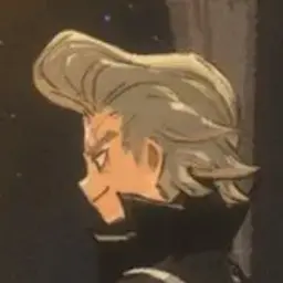 Profile image of Xeno