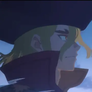 Profile image of Ryusui