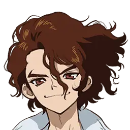 Profile image of SAI