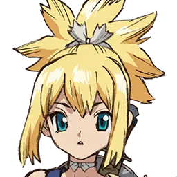 Profile image of Kohaku