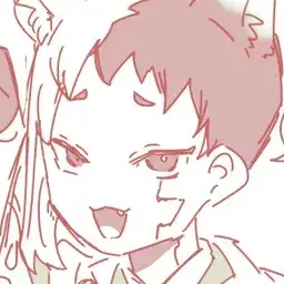 Profile image of Gen