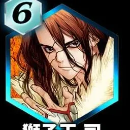 Profile image of Tsukasa