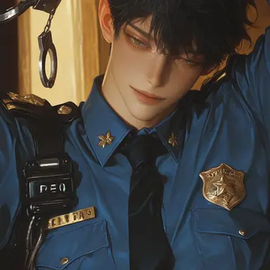 Profile image of 태건