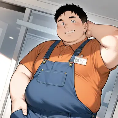 Profile image of レン