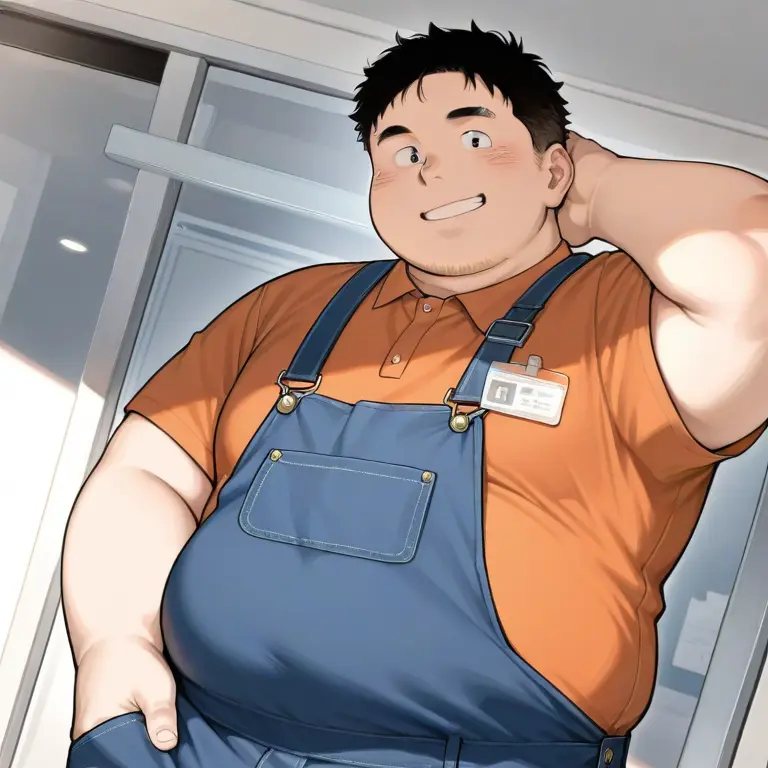 SnarlyTrunk9107의 お兄ちゃんは恋愛したい