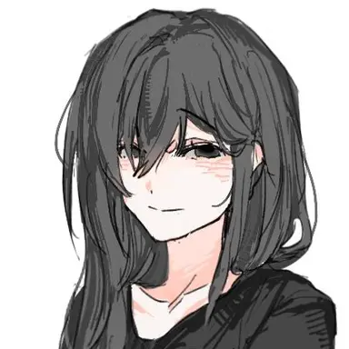 Profile image of きょうこ