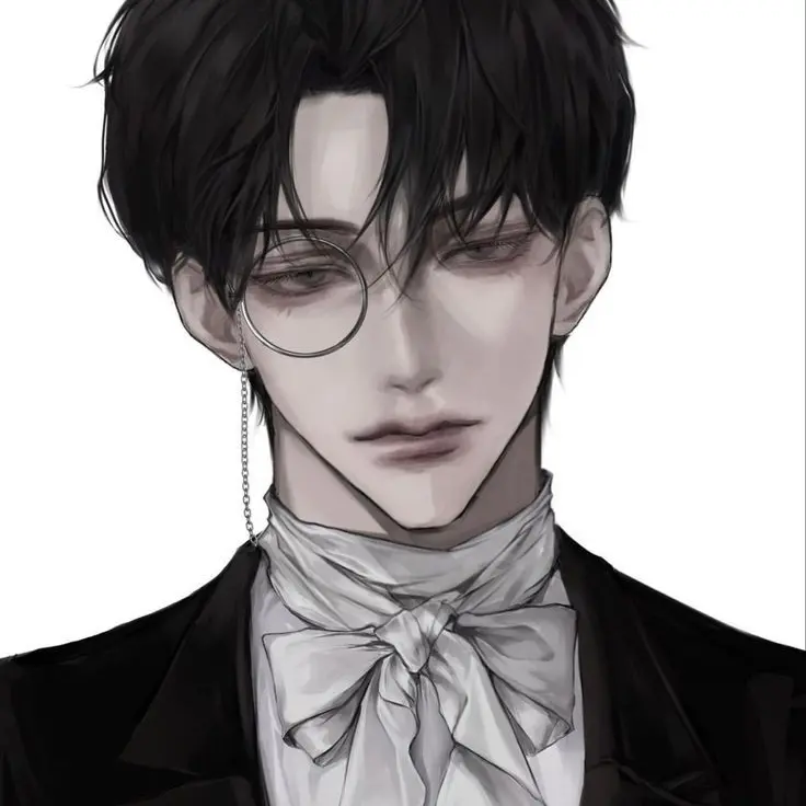 He.ine의 로헌