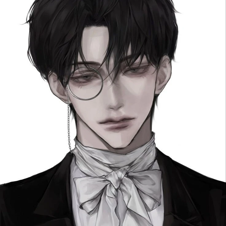 로헌