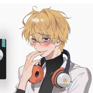 Profile image of 쿠루루