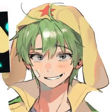Profile image of 케로로